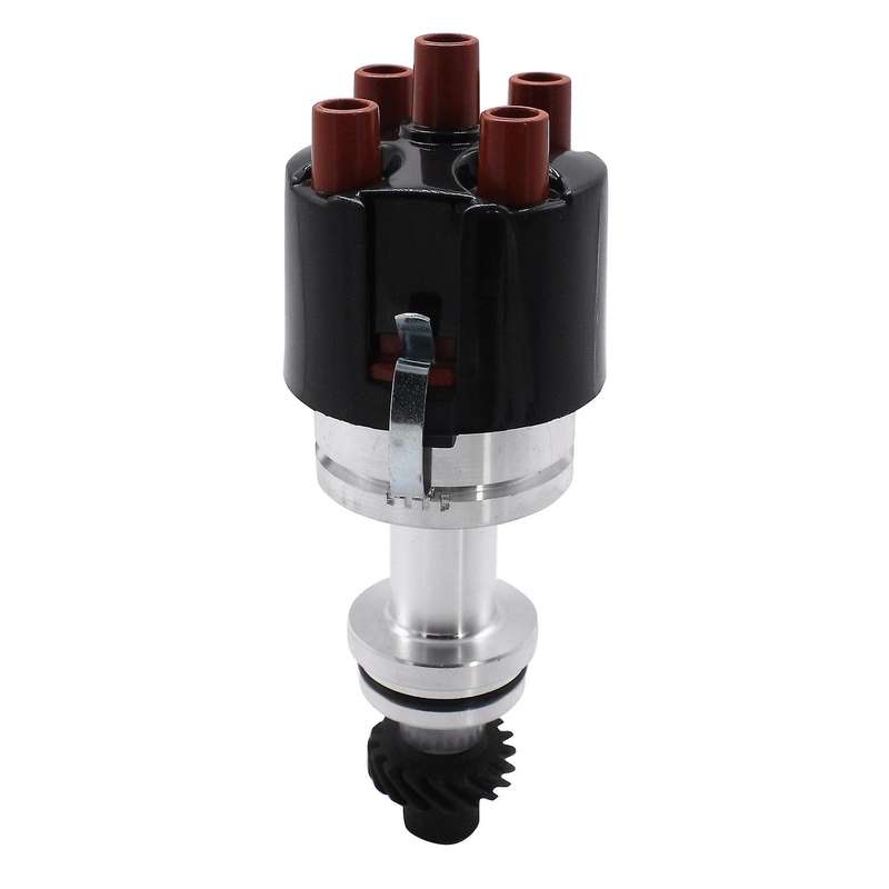 Ignition Distributor for 1995-1996 Golf 037905205C Car Accessories