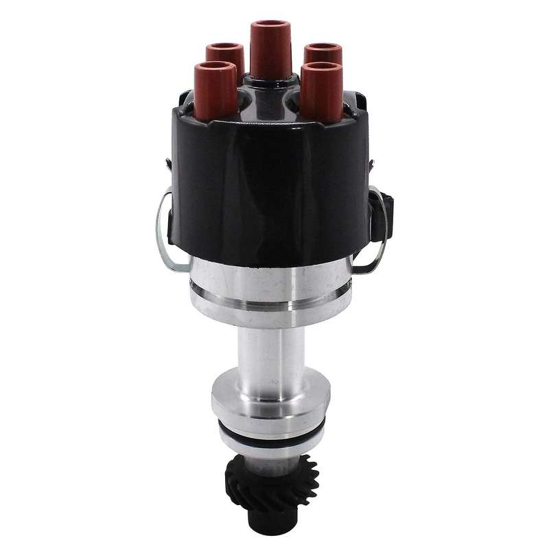 Ignition Distributor for 1995-1996 Golf 037905205C Car Accessories