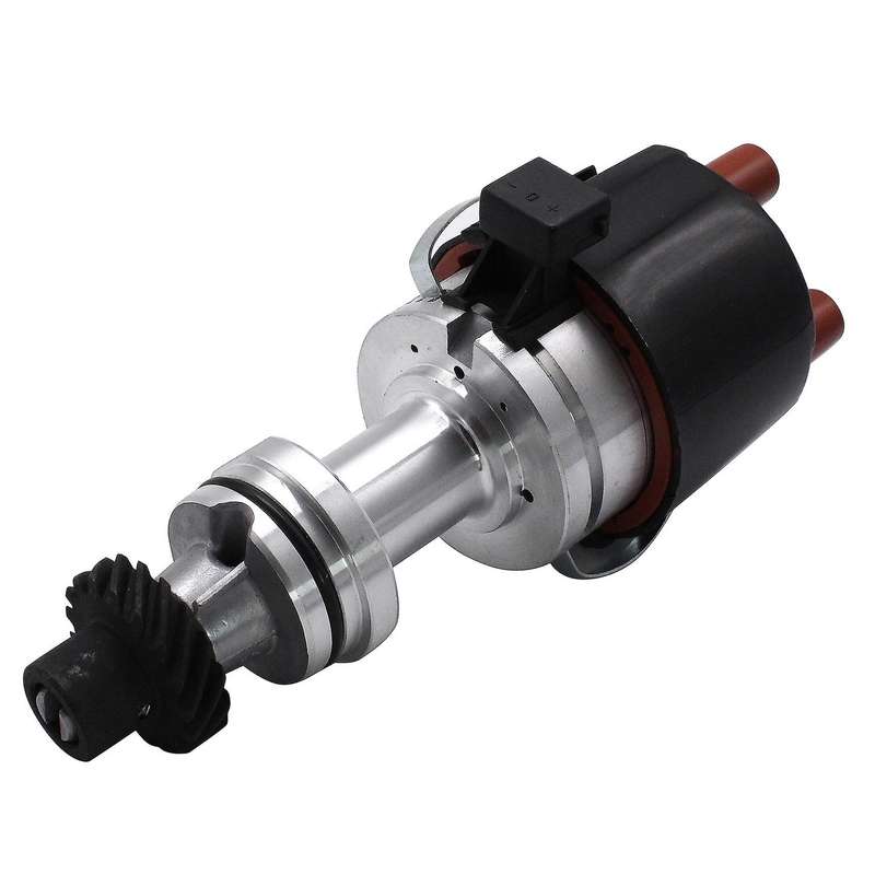 Ignition Distributor for 1995-1996 Golf 037905205C Car Accessories
