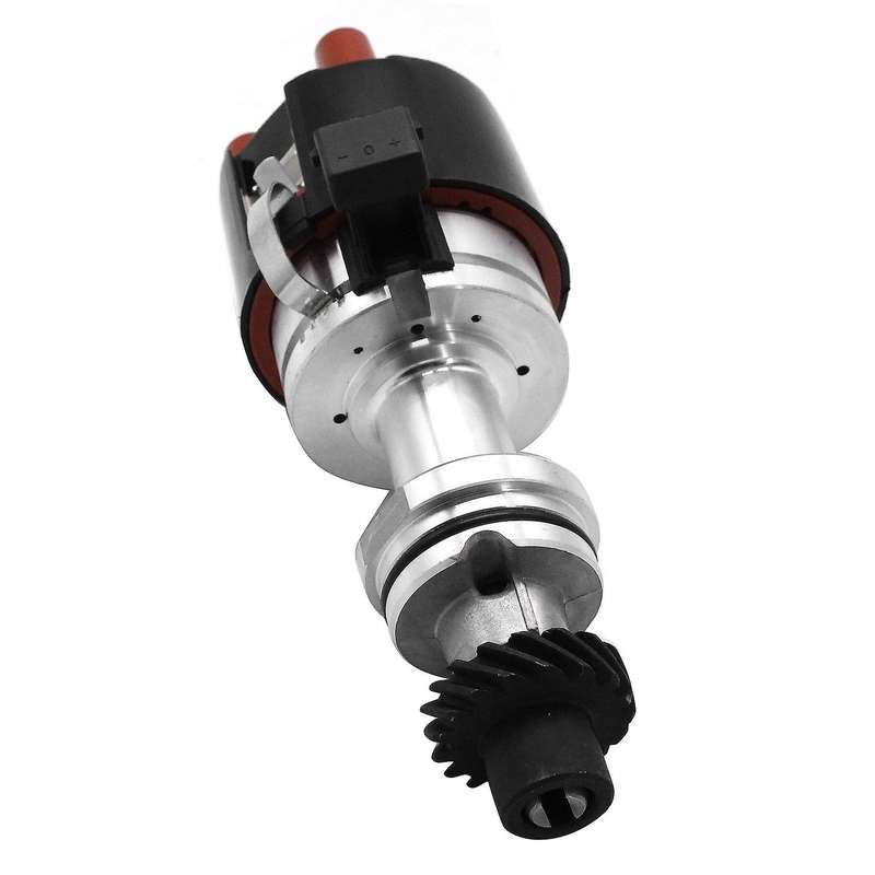 Ignition Distributor for 1995-1996 Golf 037905205C Car Accessories