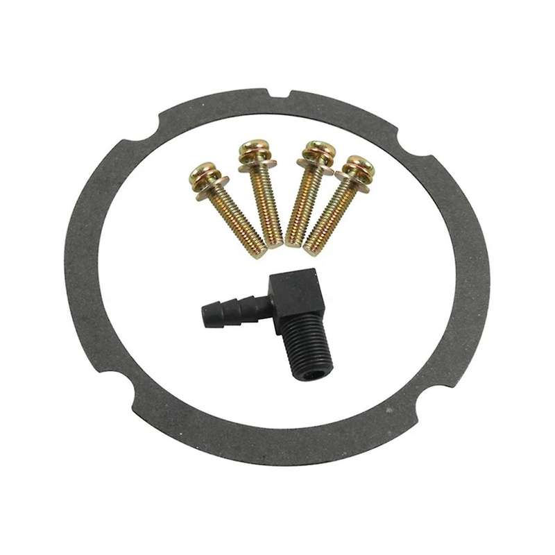 Ignition Distributor Cap Kit for with L & Ignition 805759q3 805759t3