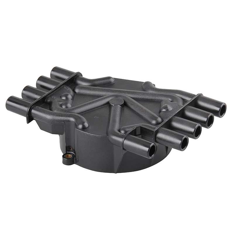 Ignition Distributor Cap and Rotor Kit for 1996 1997 1998 1999 1500 V8 5.0l 5.7l