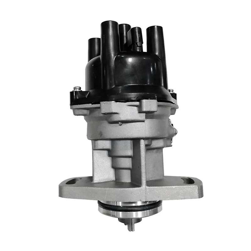 Ignition Distributor 22100-78A00 T4T84471A for NX/ NX/Sentra/ 1.6 GA16DE 1989-1997