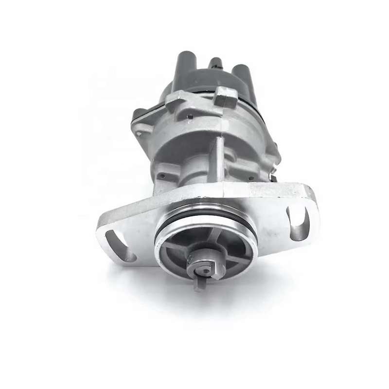 Ignition Distributor 22100-78A00 T4T84471A for NX/ NX/Sentra/ 1.6 GA16DE 1989-1997