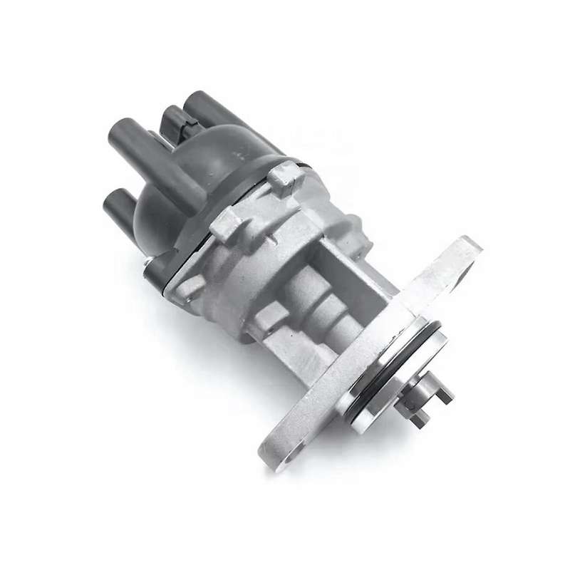 Ignition Distributor 22100-78A00 T4T84471A for NX/ NX/Sentra/ 1.6 GA16DE 1989-1997
