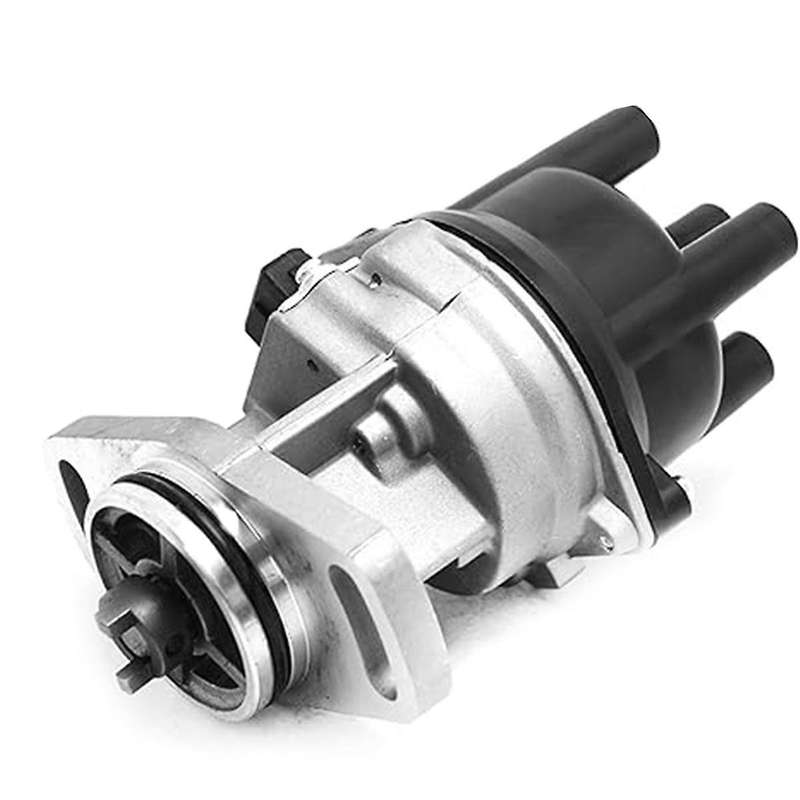 Ignition Distributor 22100-78A00 T4T84471A for NX/ NX/Sentra/ 1.6 GA16DE 1989-1997