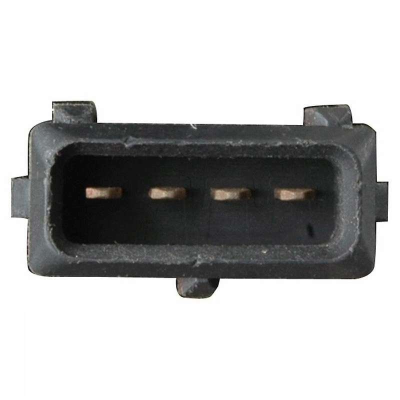 Ignition Distributor 22100-78A00 T4T84471A for NX/ NX/Sentra/ 1.6 GA16DE 1989-1997