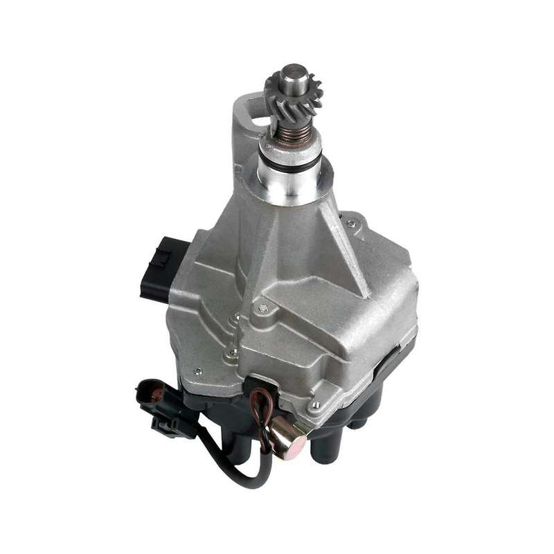 Ignition Distributor 22100-1w602 22100-1w601 for Terrano R50 Elgrand E50 Navara Distributor Assembly
