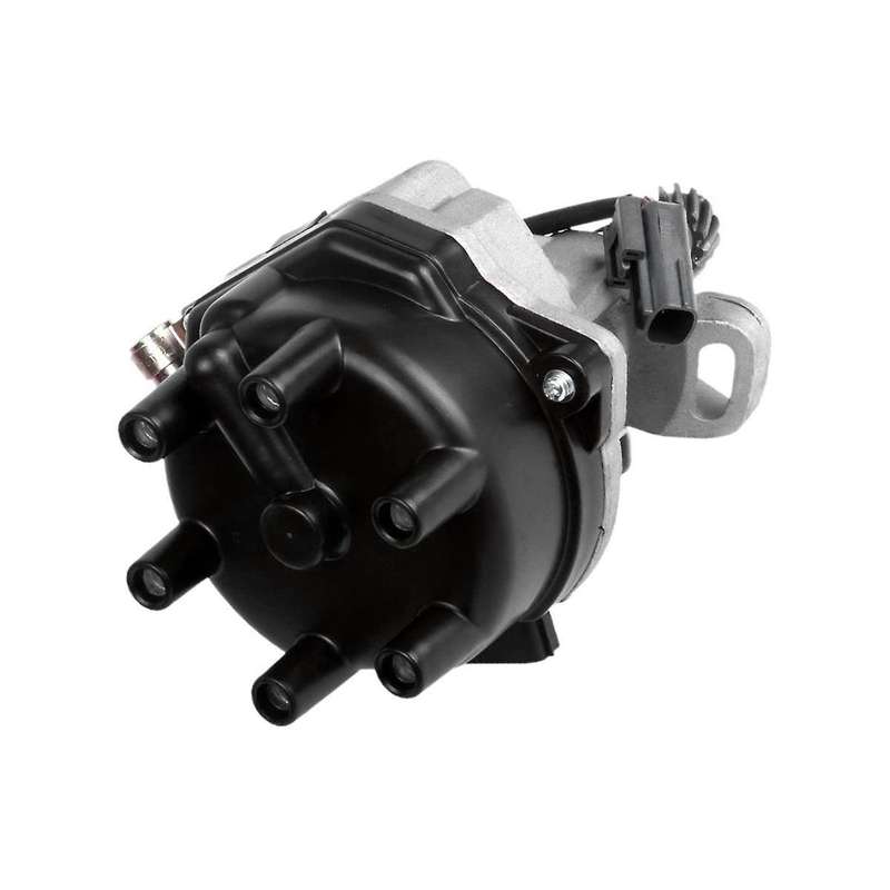 Ignition Distributor 22100-1w602 22100-1w601 for Terrano R50 Elgrand E50 Navara Distributor Assembly
