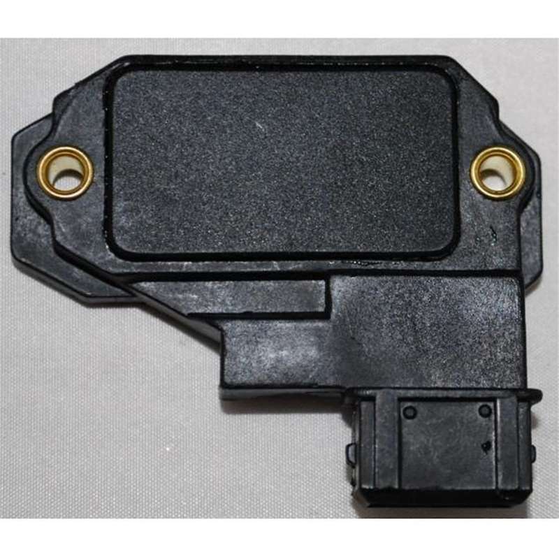 Ignition Electronic Module for 106 205 306 309 405 605 Boxer Partner C1 C2 C3 594555 594545 02271001