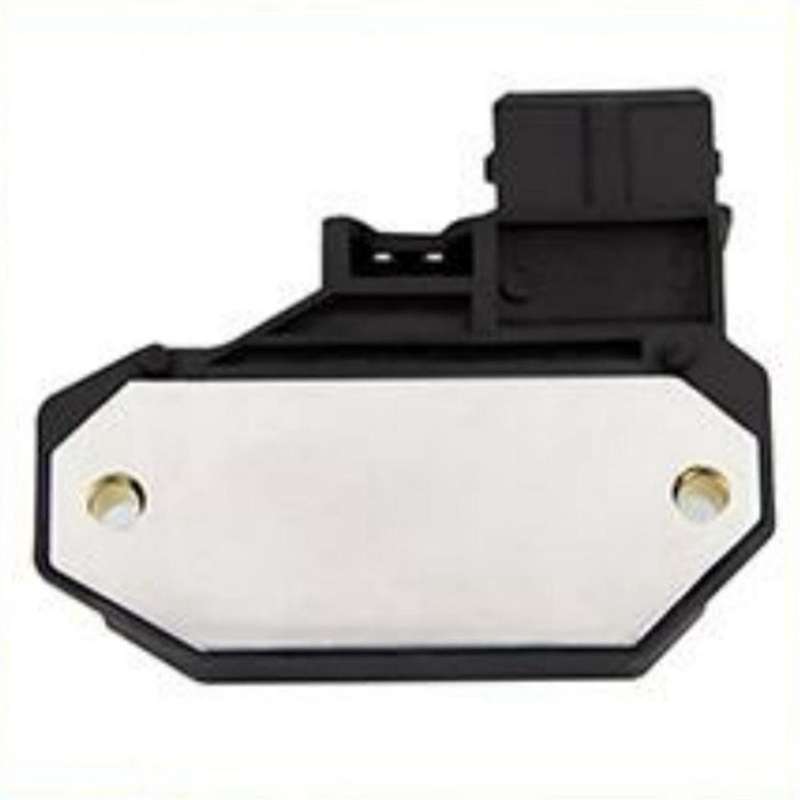 Ignition Electronic Module for 106 205 306 309 405 605 Boxer Partner C1 C2 C3 594555 594545 02271001