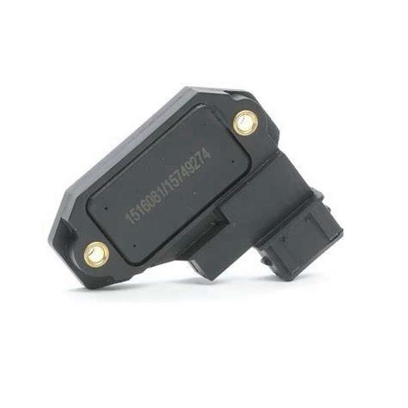 Ignition Electronic Module for 106 205 306 309 405 605 Boxer Partner C1 C2 C3 594555 594545 02271001