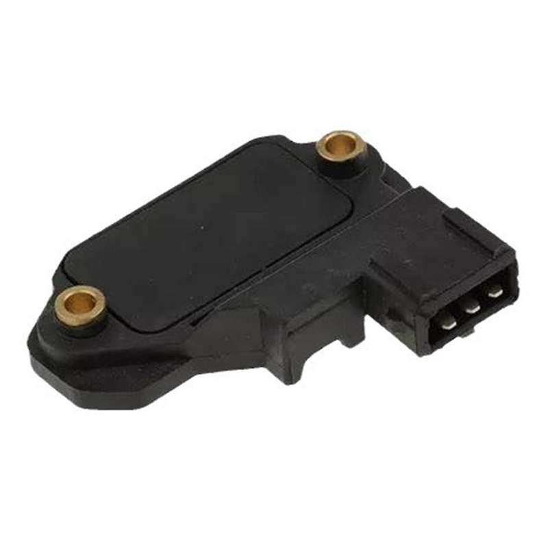 Ignition Electronic Module for 106 205 306 309 405 605 Boxer Partner C1 C2 C3 594555 594545 02271001