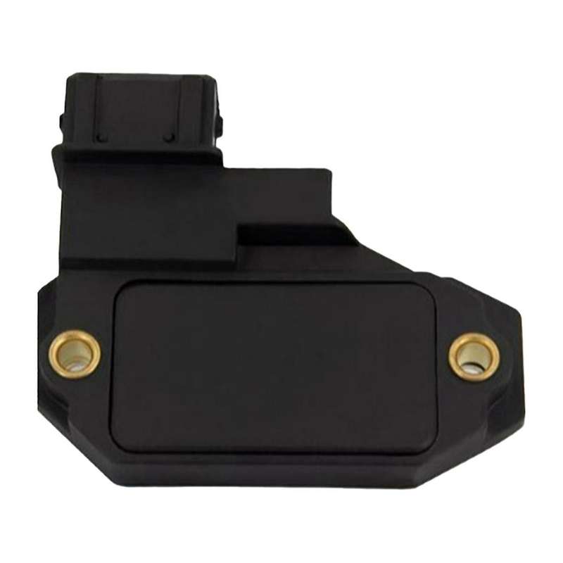 Ignition Electronic Module for 106 205 306 309 405 605 Boxer Partner C1 C2 C3 594555 594545 02271001