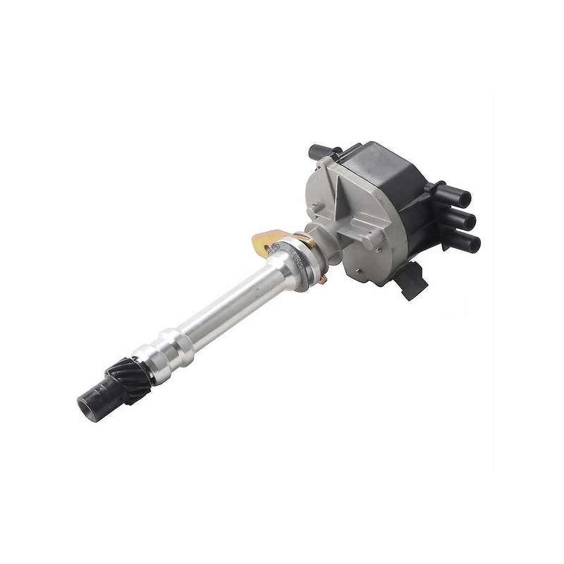 Ignition Distributor for Pickup Truck 4.3l V6 96-05 12598210