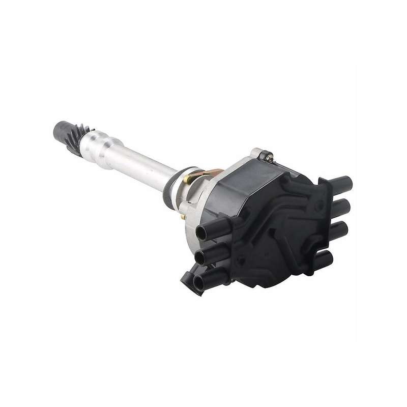 Ignition Distributor for Pickup Truck 4.3l V6 96-05 12598210