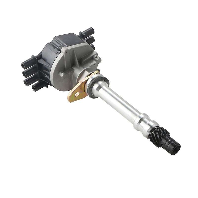 Ignition Distributor for Pickup Truck 4.3l V6 96-05 12598210