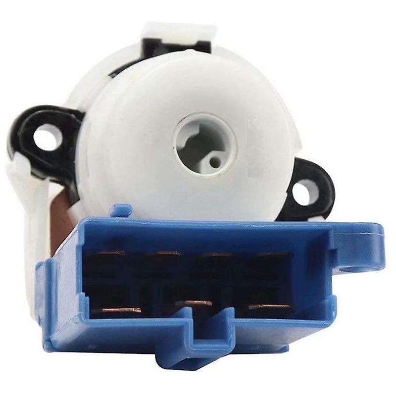 Ignition Key Switch for Accord 97-02 Prelude 97-99 / 35130-S30-003