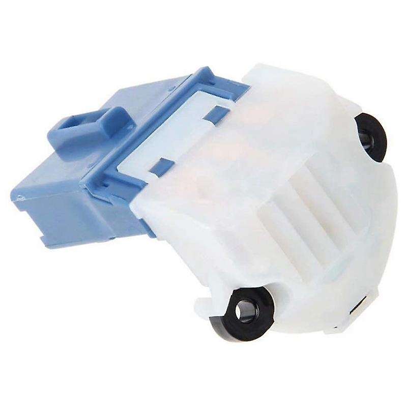 Ignition Key Switch for Accord 97-02 Prelude 97-99 / 35130-S30-003