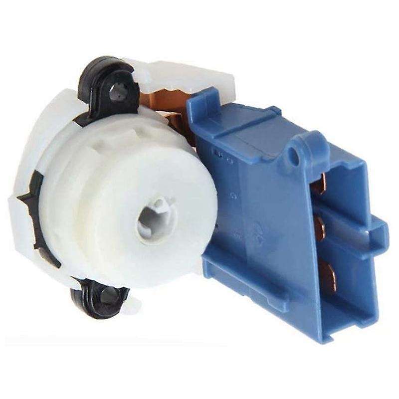 Ignition Key Switch for Accord 97-02 Prelude 97-99 / 35130-S30-003