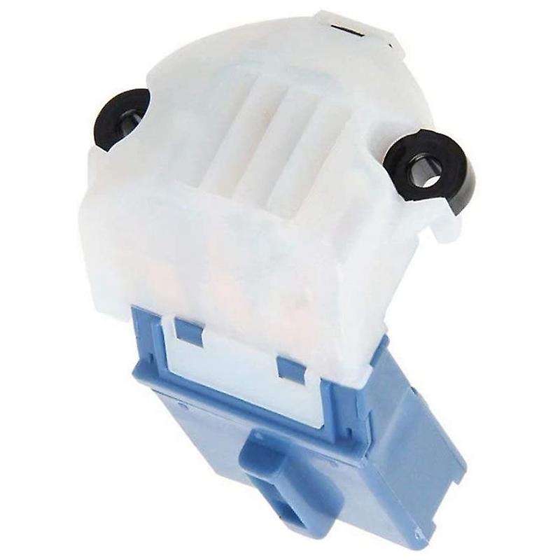 Ignition Key Switch for Accord 97-02 Prelude 97-99 / 35130-S30-003