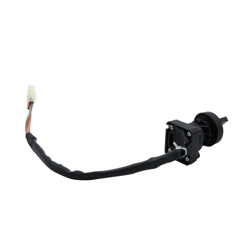Ignition Key Switch Cylinder for -Z400 QUADSPORT LTZ400 2003-2007