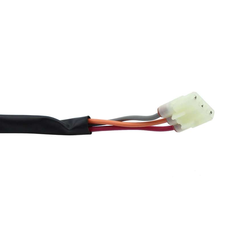 Ignition Key Switch Cylinder for -Z400 QUADSPORT LTZ400 2003-2007