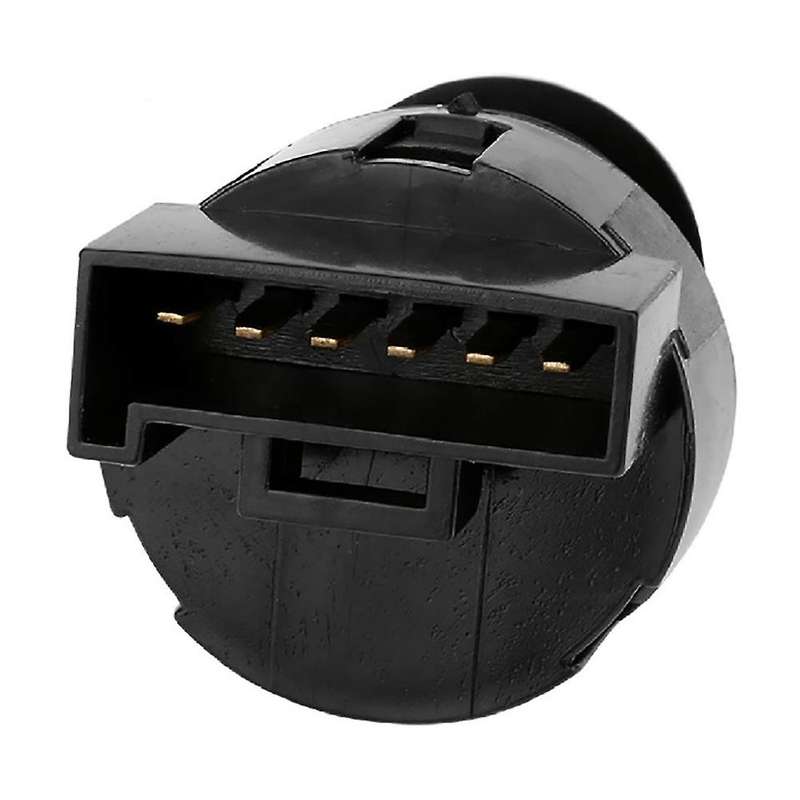 Ignition Key Switch for Sportsman 500 HO 2002-2013 Atv