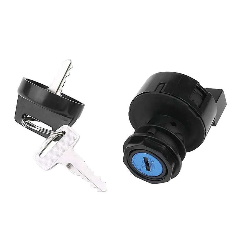 Ignition Key Switch for Sportsman 500 HO 2002-2013 Atv