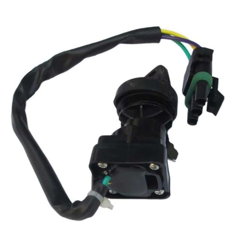 Ignition Key Switch for Canam 500 1999-2004