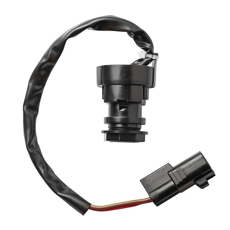 Ignition Key Switch for 400 YFM400 YFM 400 2002-2006