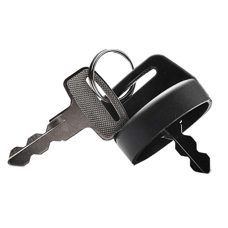 Ignition Key Switch for 400 YFM400 YFM 400 2002-2006
