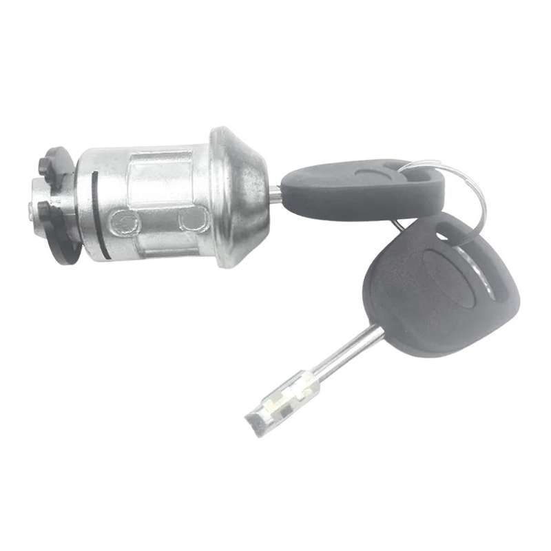 Ignition Key Switch Lock Cylinder 1022184 for FOCUS ESCORT TRANSIT MONDEO KA 94AGA3697AB Ignition Sw