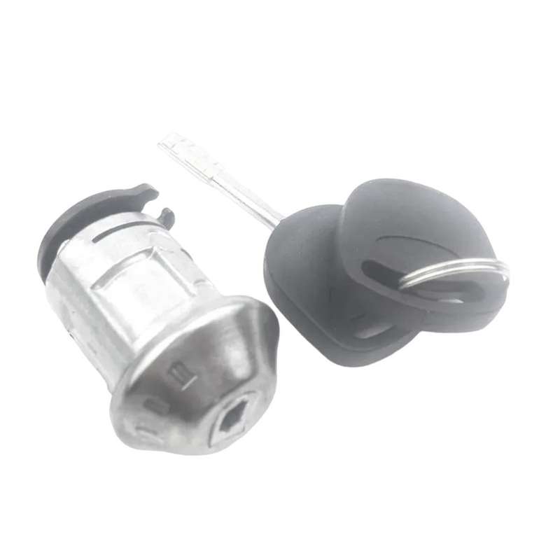 Ignition Key Switch Lock Cylinder 1022184 for FOCUS ESCORT TRANSIT MONDEO KA 94AGA3697AB Ignition Sw