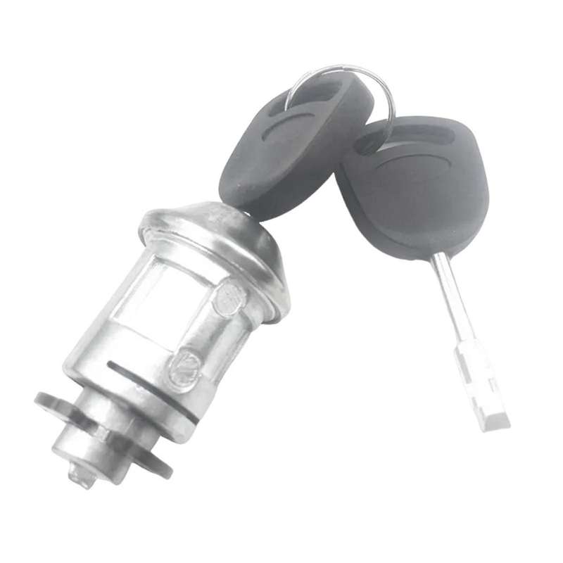 Ignition Key Switch Lock Cylinder 1022184 for FOCUS ESCORT TRANSIT MONDEO KA 94AGA3697AB Ignition Sw
