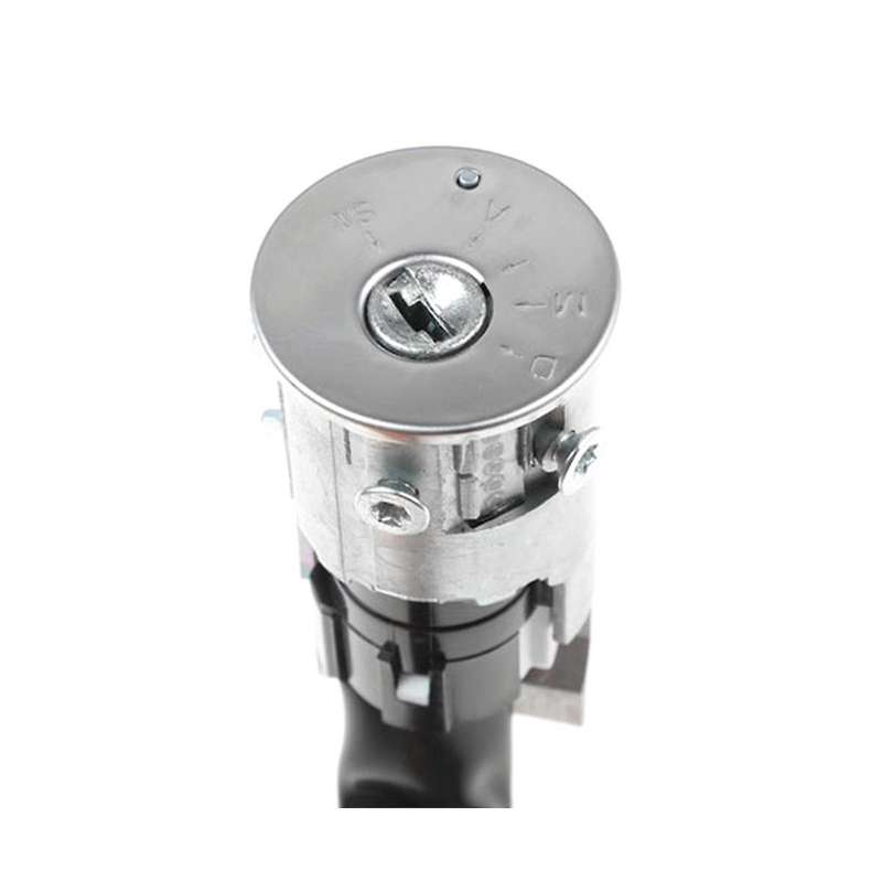 Ignition Lock Cylinder & Switch Key for I Master Ii Mascott Trafic R21 7700813973 7701475696