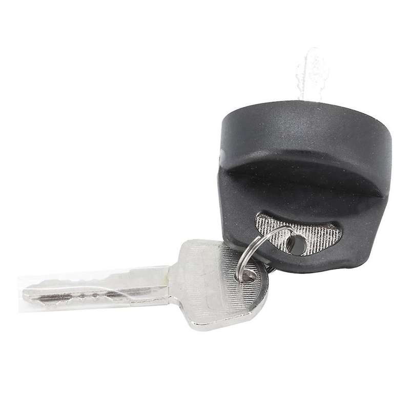 Ignition Key Switch Lock for CF188 CF500 CF600 500cc 600cc X5 X6 X8 7020-010100-1000