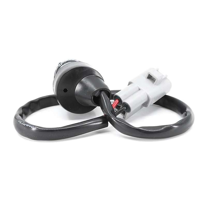 Ignition Key Switch Lock for CF188 CF500 CF600 500cc 600cc X5 X6 X8 7020-010100-1000