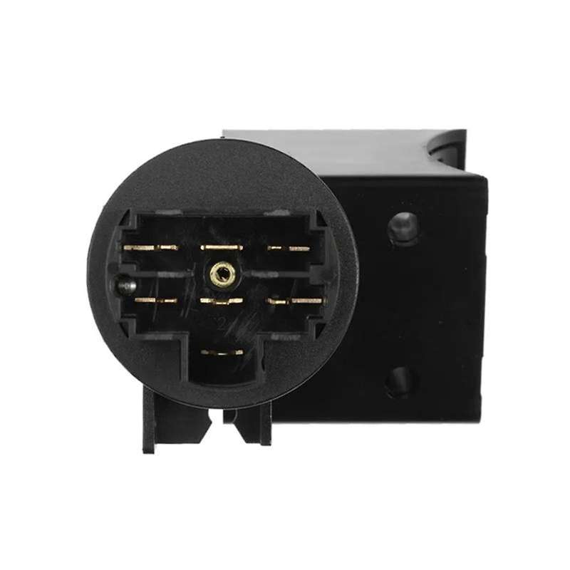 Ignition Lock Cylinder 46753084 A51831898 for Punto Doblo 147