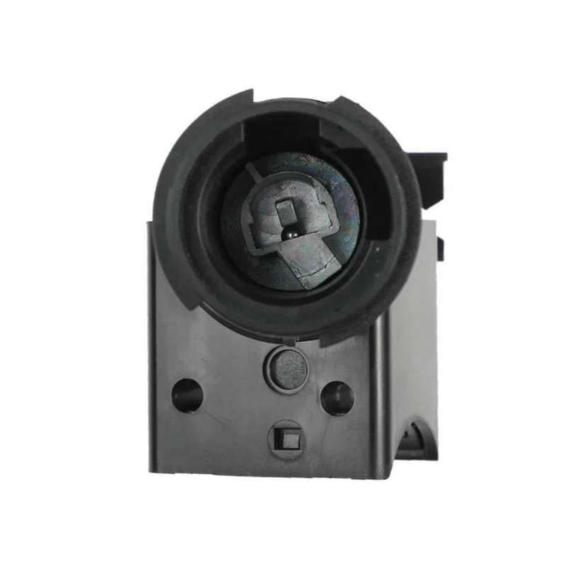 Ignition Lock Cylinder 46753084 A51831898 for Punto Doblo 147