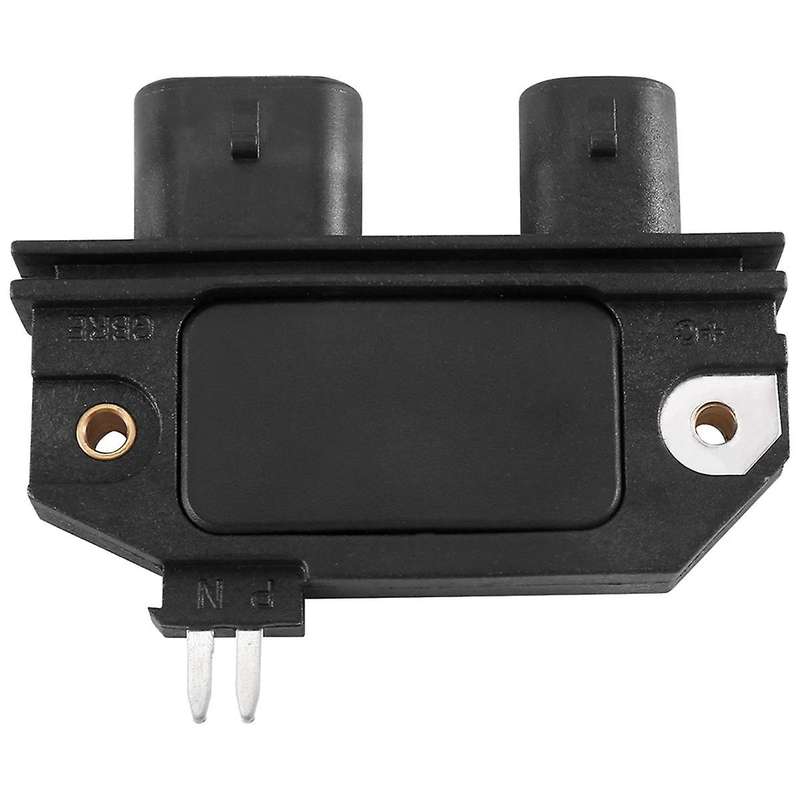 Ignition Module for 4-Cyl V6 & V8 Engines 811637001, 811637T, 18-5107-1, 3854003
