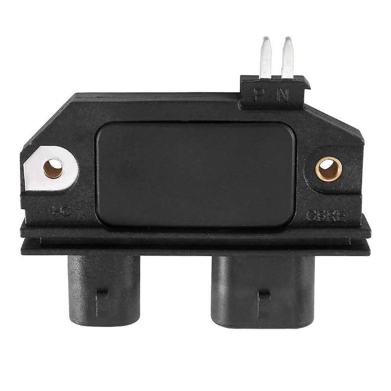 Ignition Module for 4-Cyl V6 & V8 Engines 811637001, 811637T, 18-5107-1, 3854003