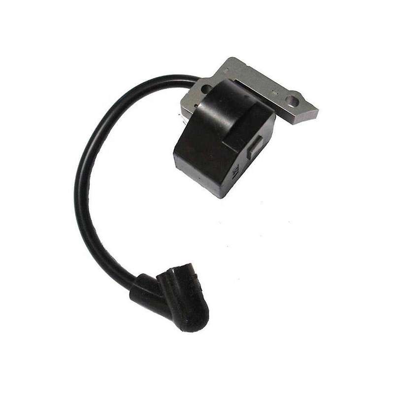 Ignition Module Coil for 40 45 49 2041 2045 2050 Partner P400 P410 P450 P460 P462 P490 P510 P511 Ch