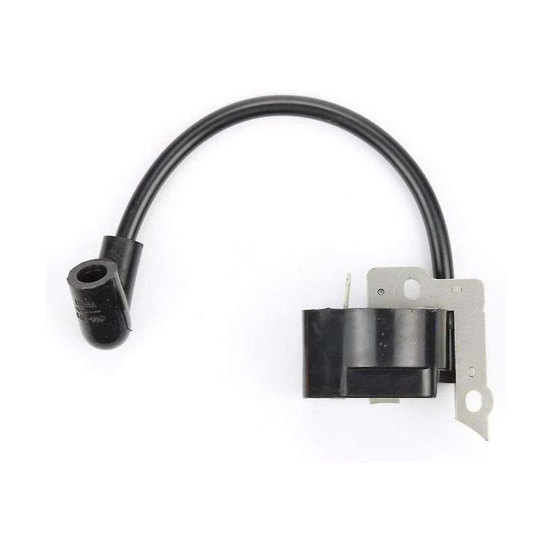 Ignition Module Coil for 40 45 49 2041 2045 2050 Partner P400 P410 P450 P460 P462 P490 P510 P511 Ch