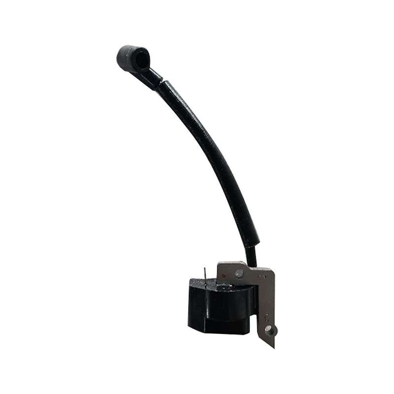 Ignition Module Coil for 40 45 49 2041 2045 2050 Partner P400 P410 P450 P460 P462 P490 P510 P511 Ch