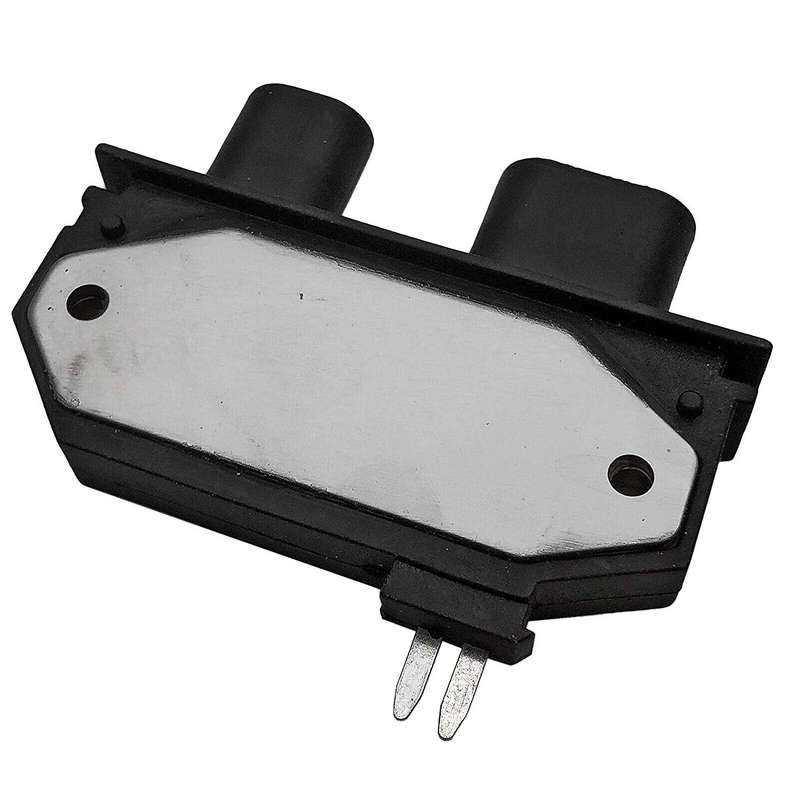 Ignition Module for Mercruiser OMC 4-Cyl V6 & V8 Engines Distributor