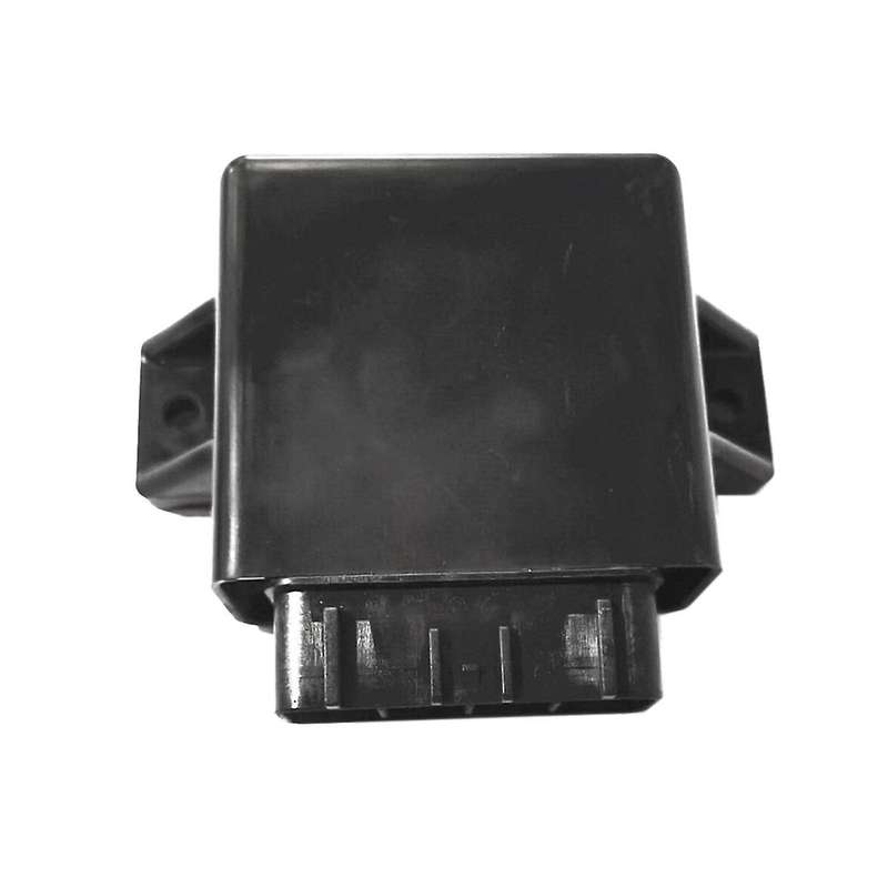 Ignition Module for 500 2005 2006 2007 3089613