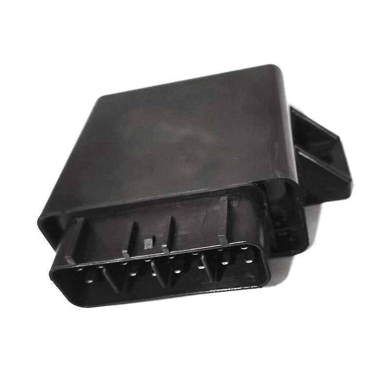 Ignition Module for 500 2005 2006 2007 3089613