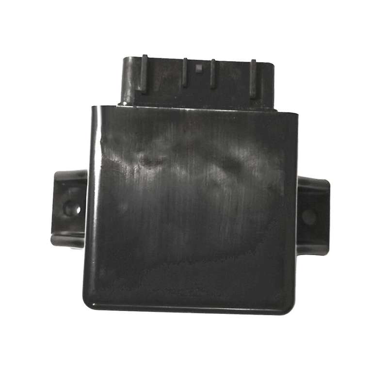 Ignition Module for 500 2005 2006 2007 3089613