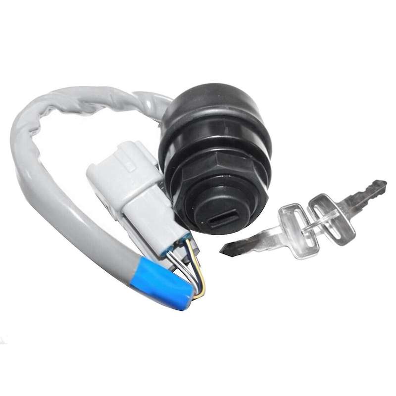 Ignition Switch 27005-0036 for Teryx4 & Teryx 750 800 with 2 Keys
